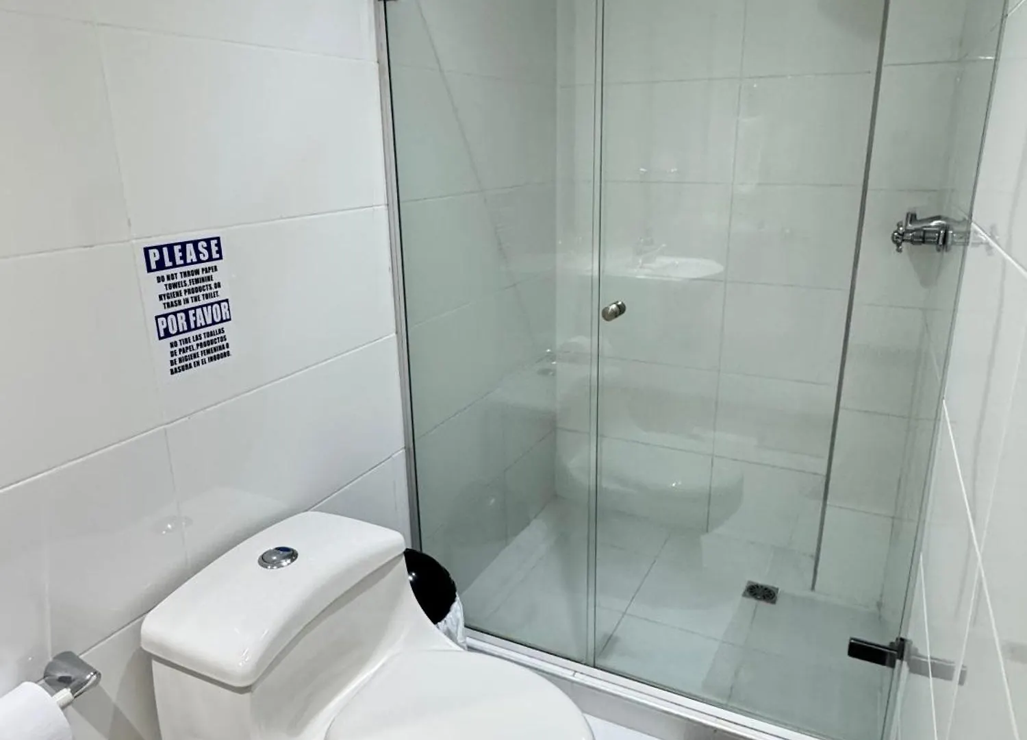 Apartamento Comodo Dentro De Las Murallas De Cartagena - 112 Camila 0*,  Colombia