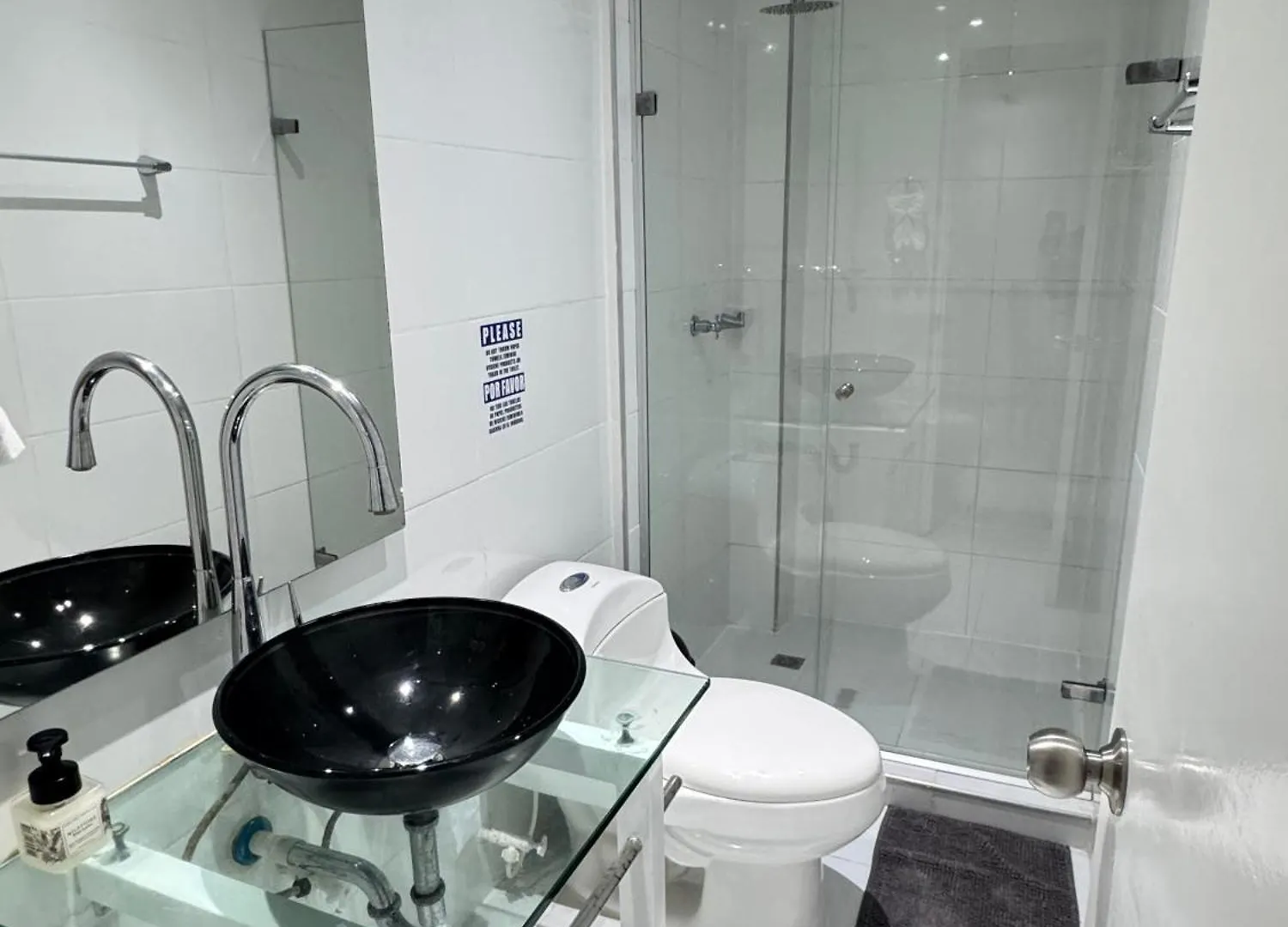 Apartamento Comodo Dentro De Las Murallas De Cartagena - 112 Camila 0*,